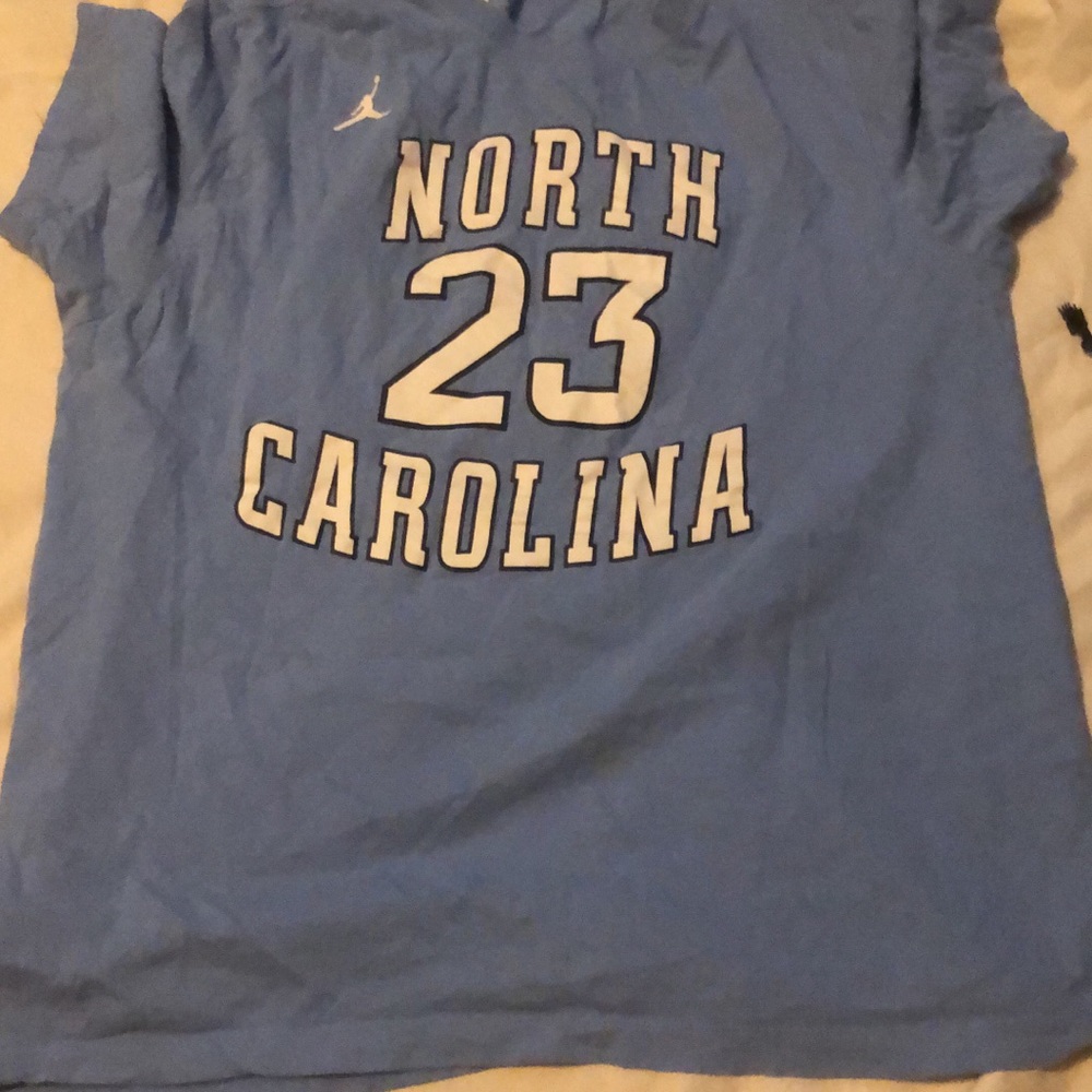 Nike Tshirt